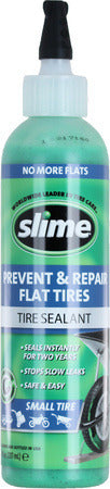 Tubeless Sealant 8oz