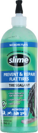 Tubeless Sealant 24oz