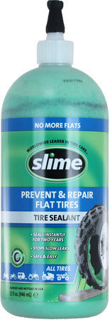 Tubeless Sealant 32oz