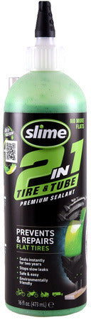 Seal, 2n1, 16oz, 6pk Rev a