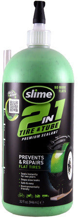 Seal, 2n1,32oz,4pk Rev a
