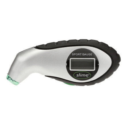 5-150 PSI Sport Digital Gauge