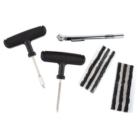Tire Tackle T-handle Kit