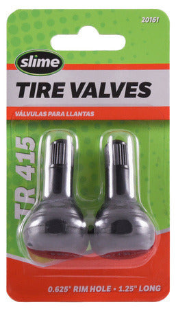 Tubeless Valves 1¼" Tr 415 65