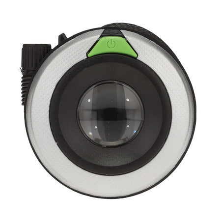 120 PSI Digital Gauge Hose