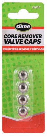 Tire Valve Stem Caps