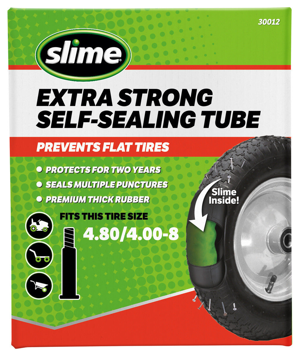 8" SmartTube/WB 4.80/4.00-8
