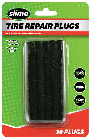 Plug Pack 30 Strings
