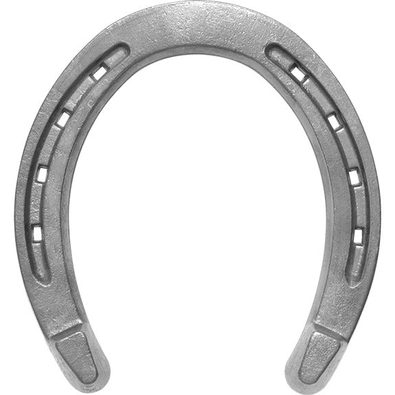 2 HEEL/20 CT