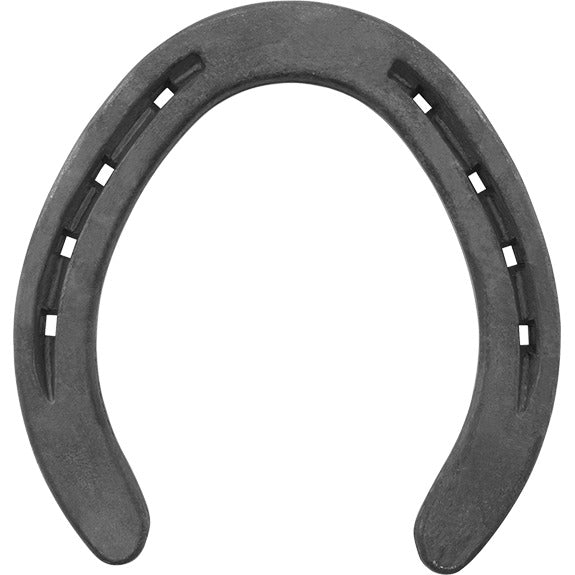 000 SUREFIT HIND/40 CT