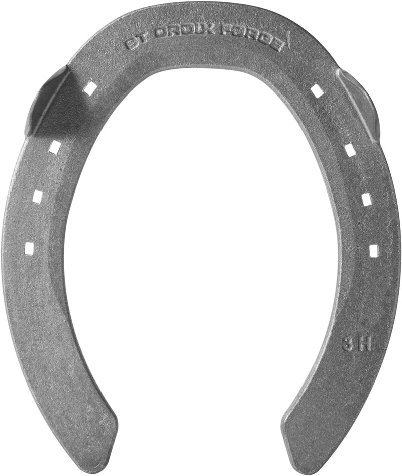 0 CROSSOVER HIND-QTR CLIP/20 CT