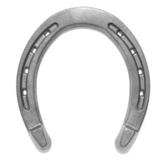 2 LITE HEEL/20 CT