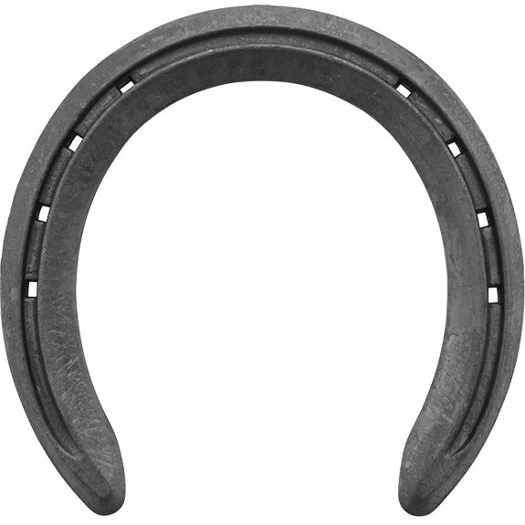 00 FRONT POLO/40 CT