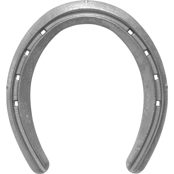ULTRA LITE 2x0,UC STL/40 CT