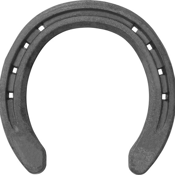 3 FRONT EVENTER PLUS/20 CT