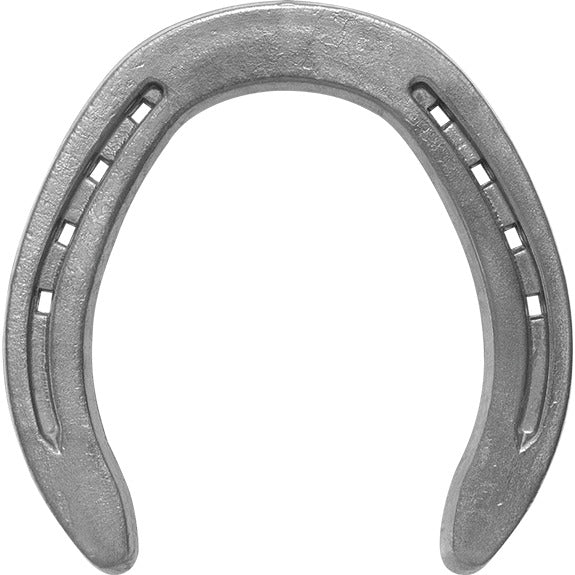 EZ HIND,1,SC STL CH/20 CT