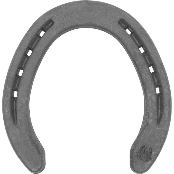1 EZ HIND PLUS - CLIP/20 CT