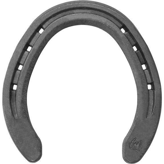 EVENTER PLUS HIND,4,CLIP STL/20 CT