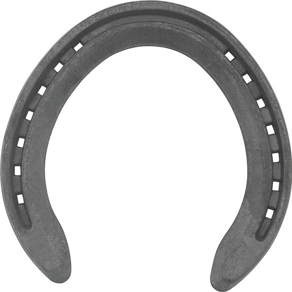 CONCORDE HIND,3,TC STL/20 CT
