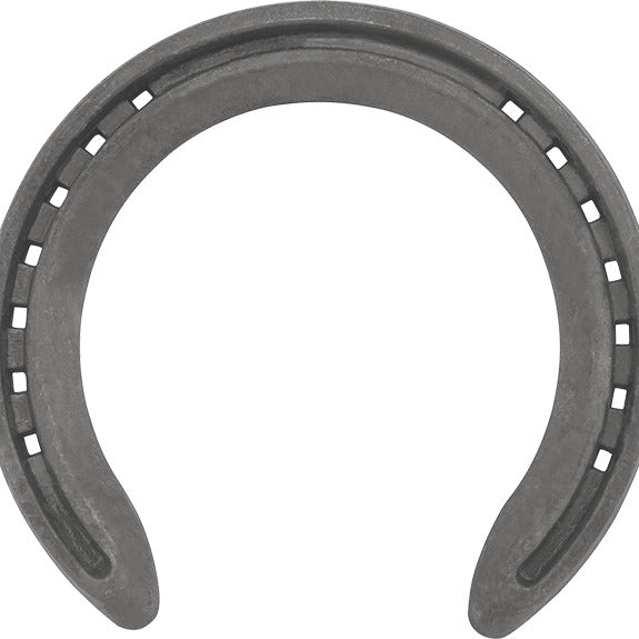 CONCORDE FRONT,3,UC STL/20 CT