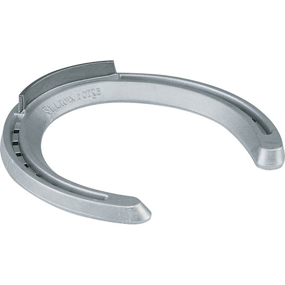 2 QH8 HIND/20 CT