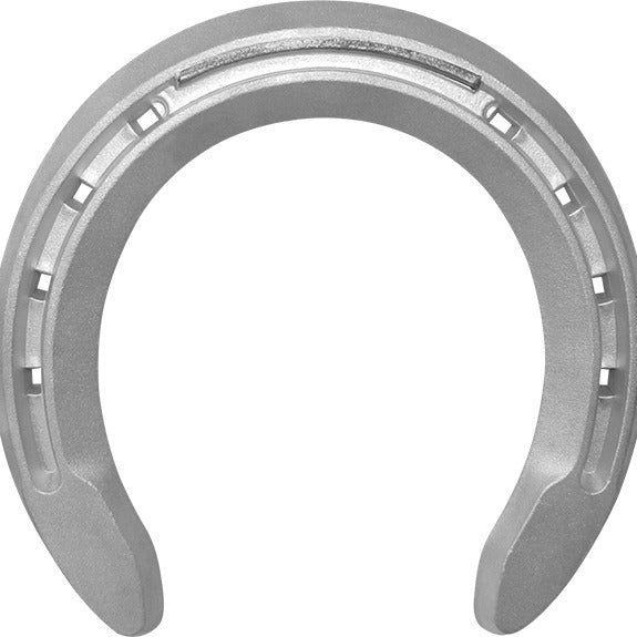 EVENTER FRONT,0,SC ALU/20 CT