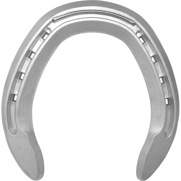 EVENTER HIND,3X0,SC ALU/20 CT