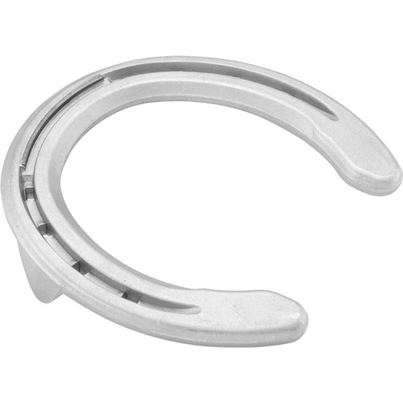 EVENTER PLUS FRT,1,SC ALU/20 CT