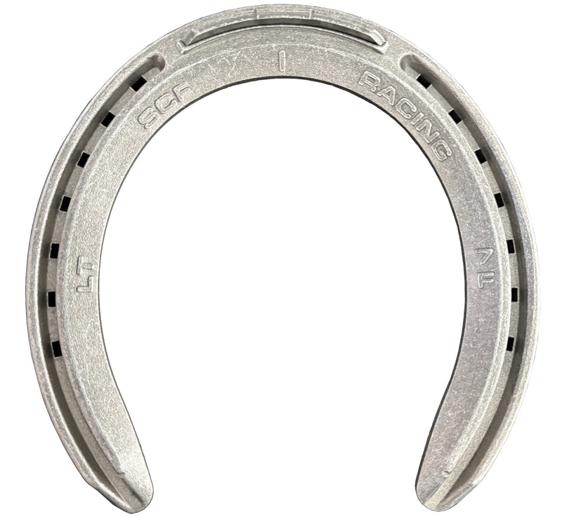 ARP-LOW TOE FRONT,4,UC ALU/20 CT