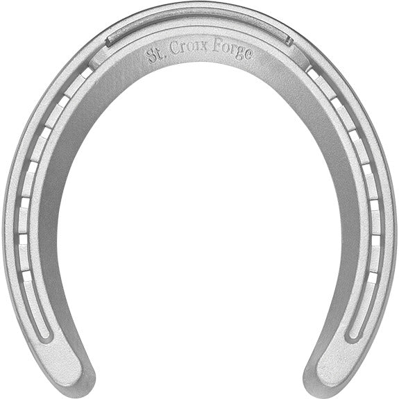 ARP-REGULAR HIND,5,TC ALU/20 CT