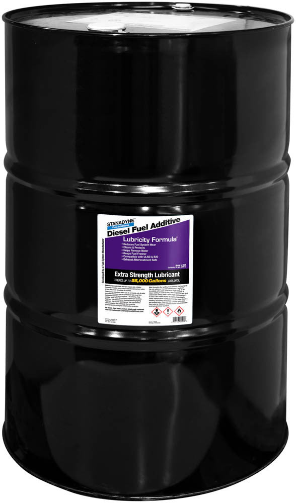 Stanadyne  Lubricity -55GAL