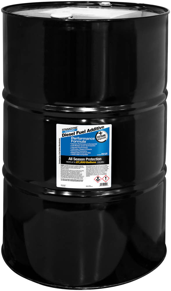 Stanadyne  Perf - 55GAL