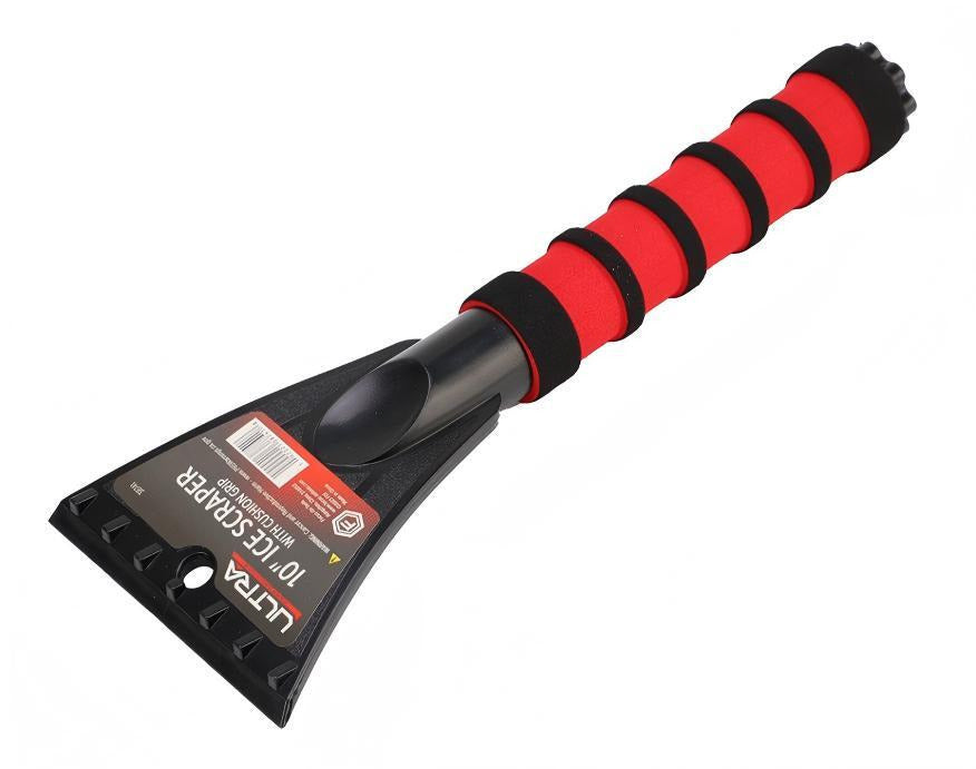 Ice Scraper 11"