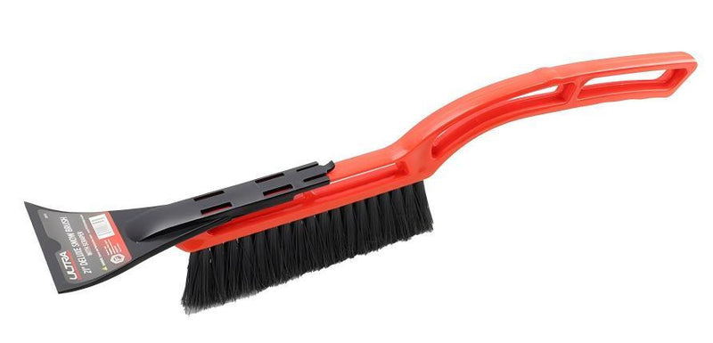 Snow Broom 21''