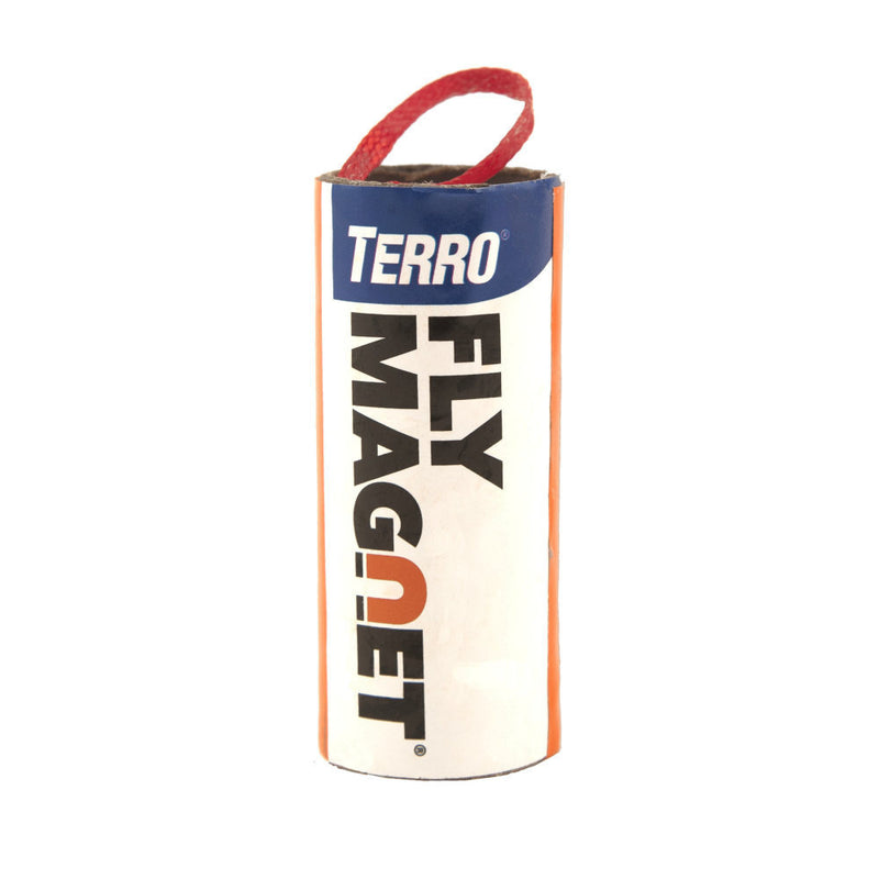 Terro Fly Ribbon 4Pk