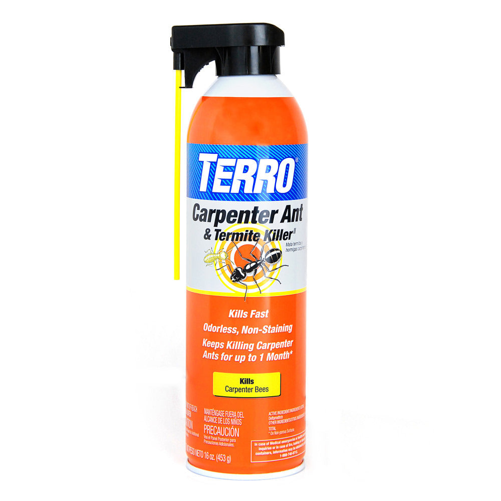 Ter C-Ant Spr 16OZ 6/Cs