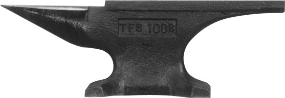 TFS BLACKSMITH ANVIL 100 LB
