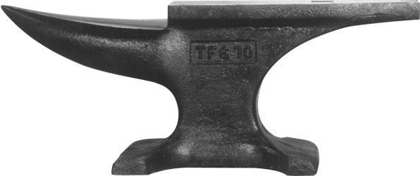 TFS ANVIL 70 lb/32 kg STEEL