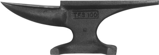 TFS ANVIL 100 LB