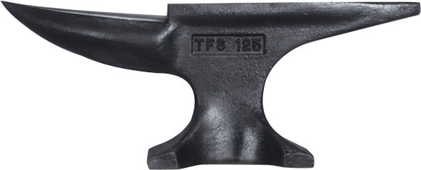 TFS ANVIL 125 lb STEEL
