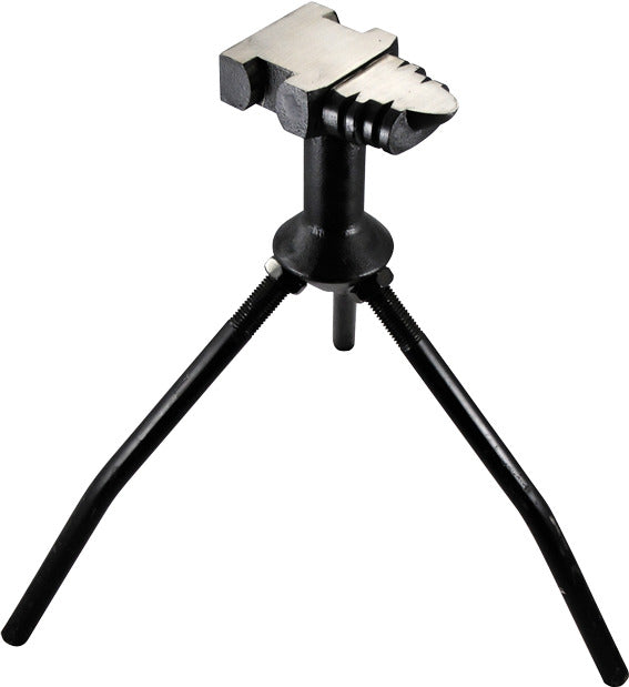 TFS STALL JACK