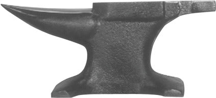 TFS ANVIL LITTLE GIANT 70 lb
