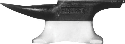 FUTURE ANVIL 1 86 LB STEEL