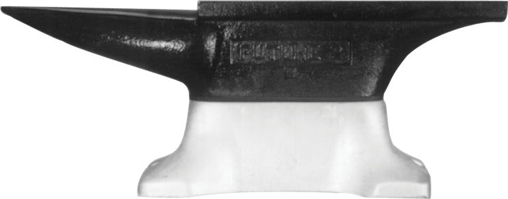FUTURE ANVIL 2 96 LB STEEL