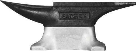 FUTURE ANVIL 3 96 LB STEEL