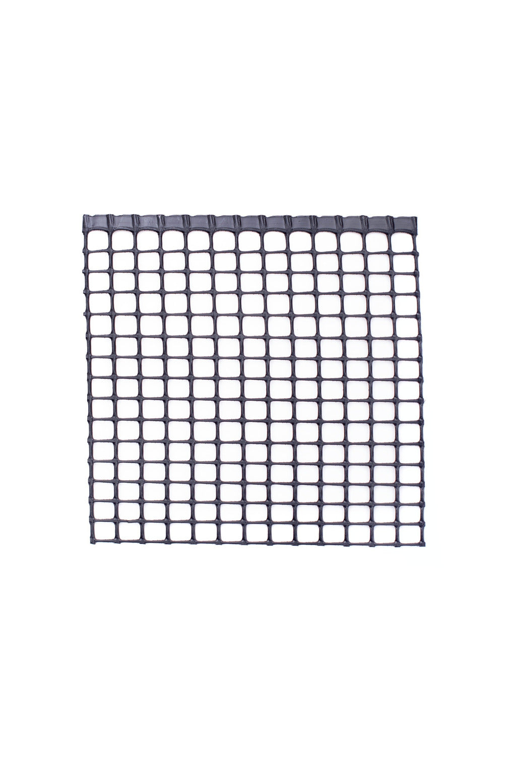 Hardware Net 3x15 Blk