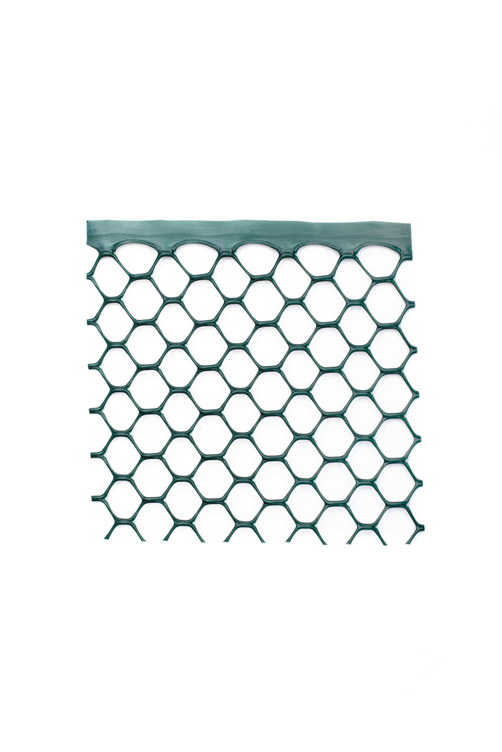 Poultry Fence 2x25 Gr