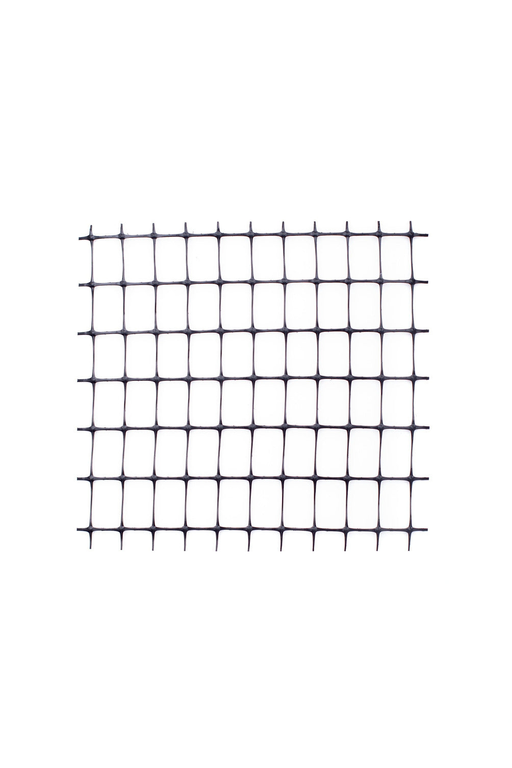 Multipurpose Net 4x50