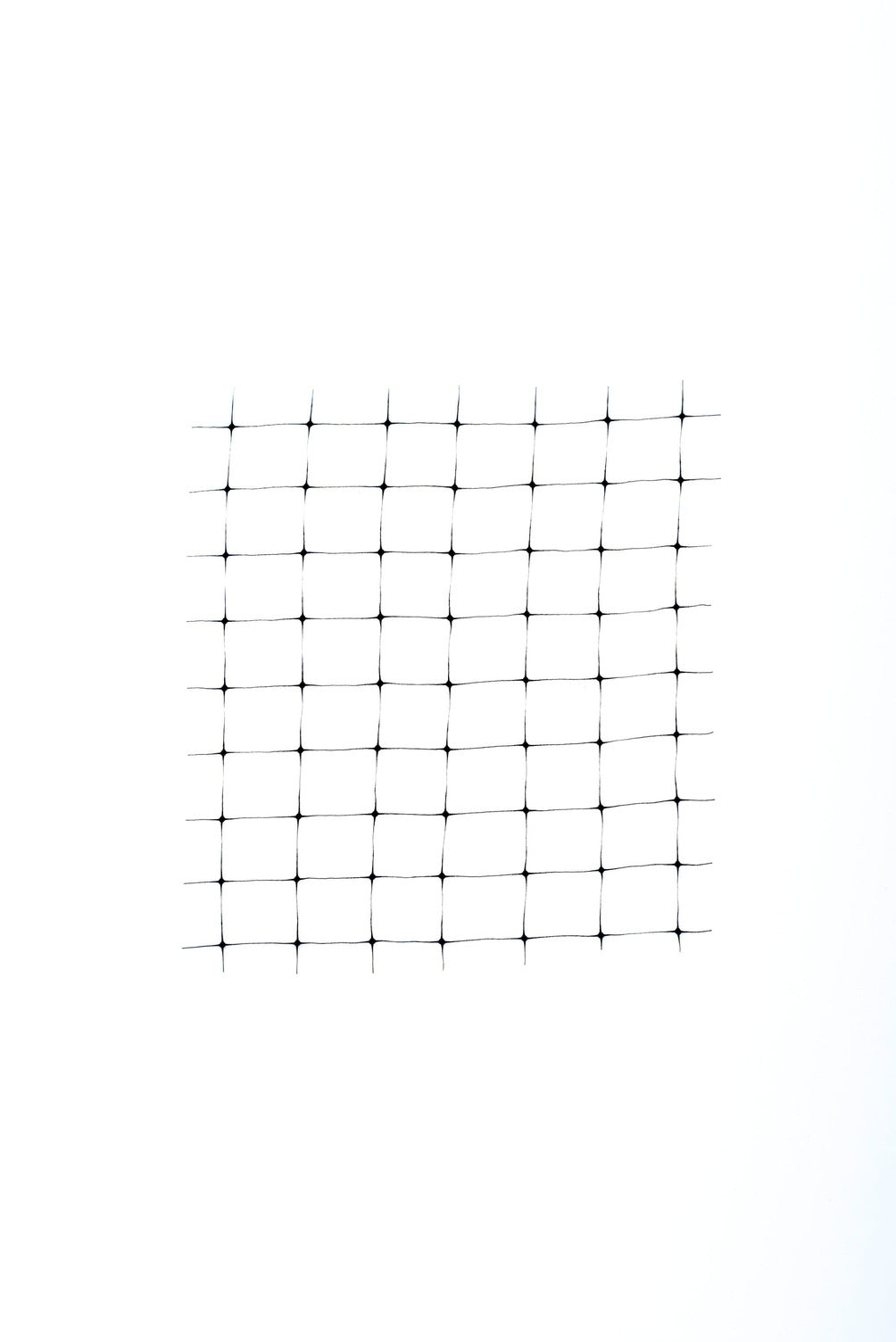 Plant & Pond Net 7 x100