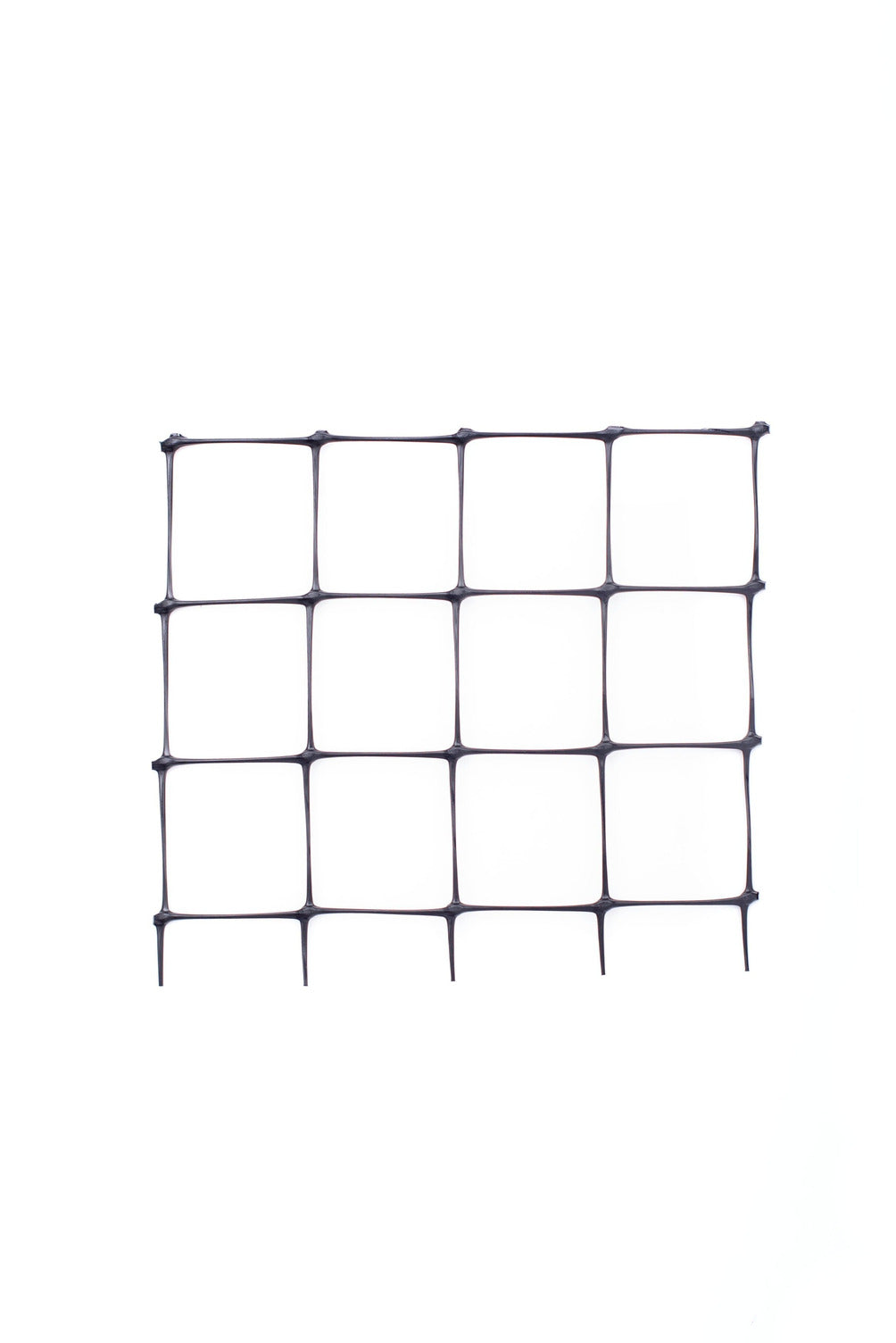 Deer Fence 7.5 x 100